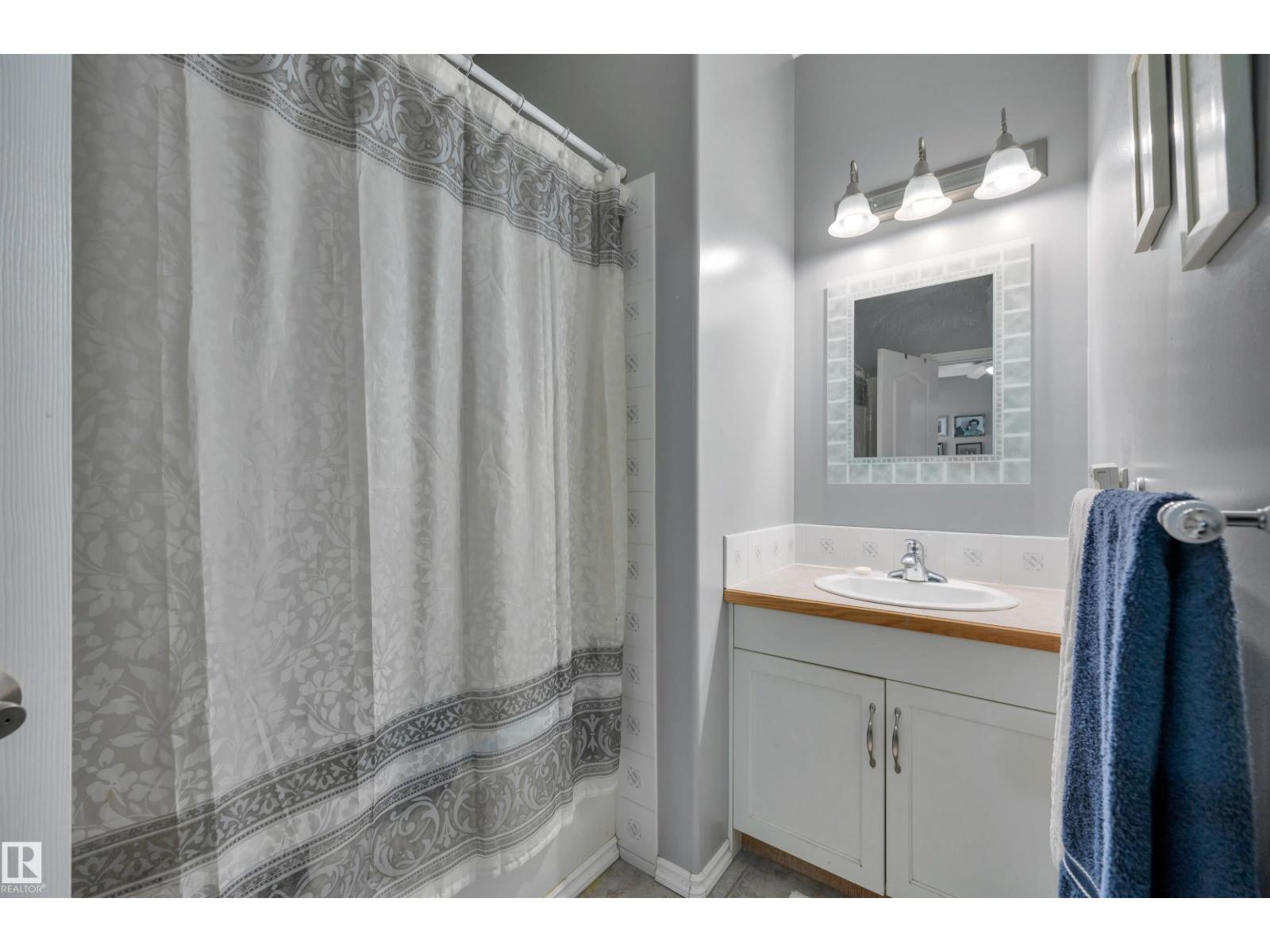 14932 136 ST NW - Image 26