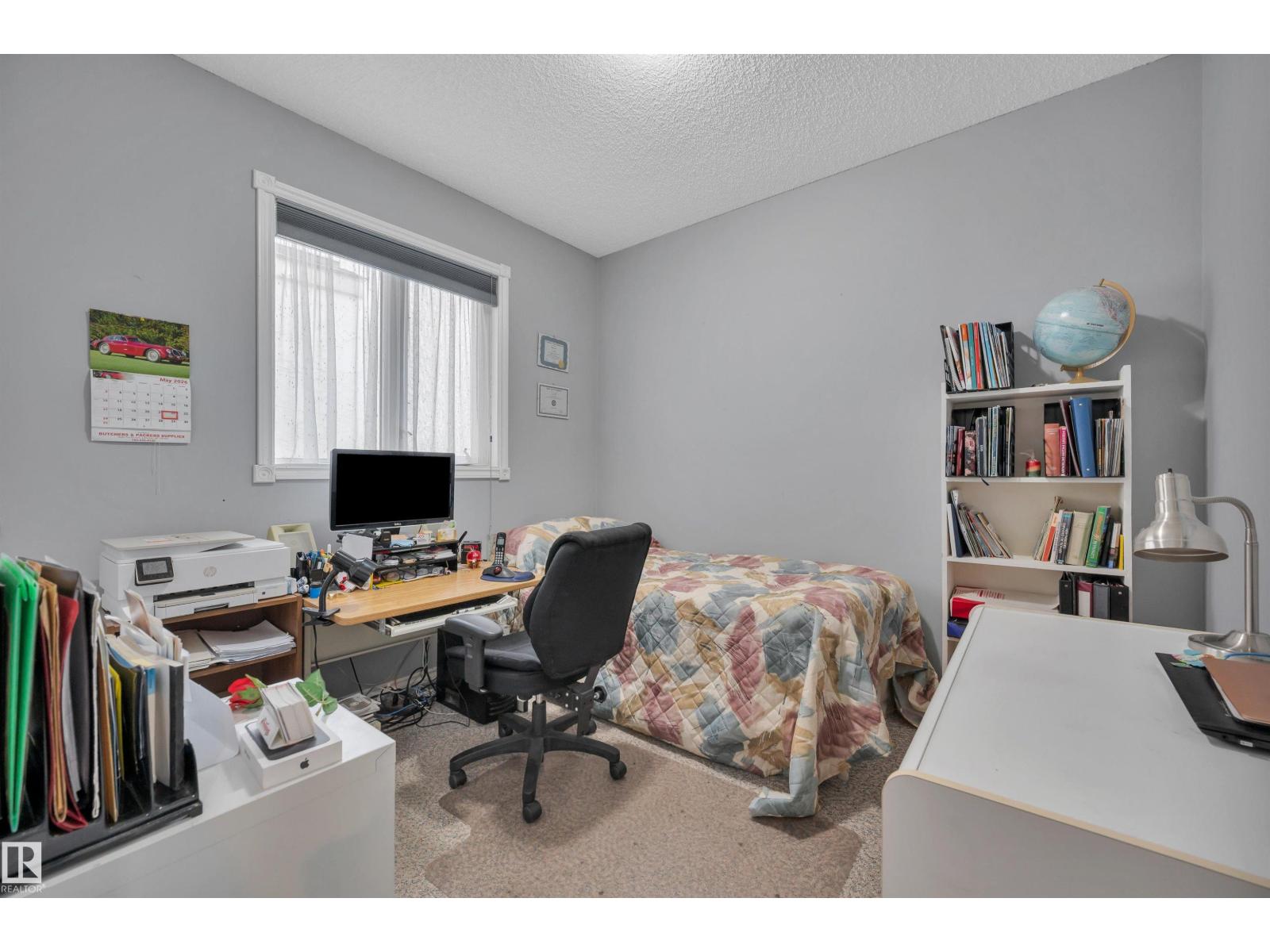 14932 136 ST NW - 27