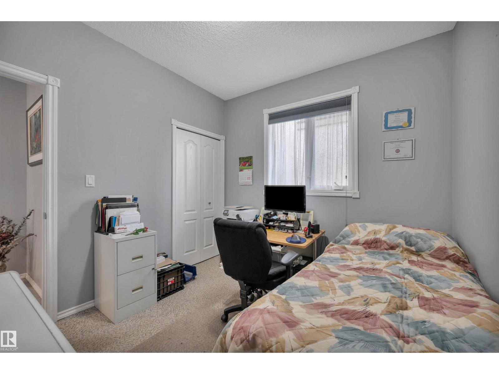14932 136 ST NW - Image 28