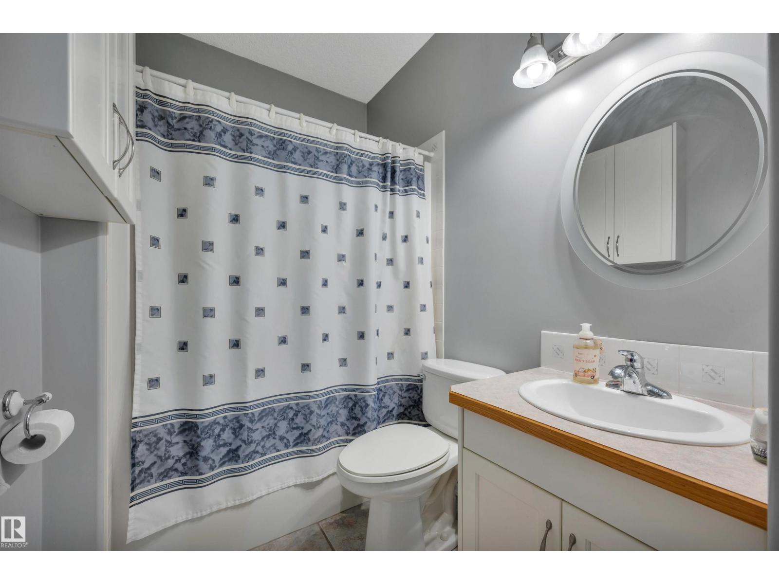 14932 136 ST NW - Image 29