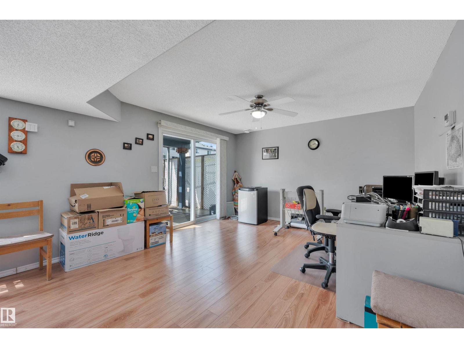 14932 136 ST NW - 35