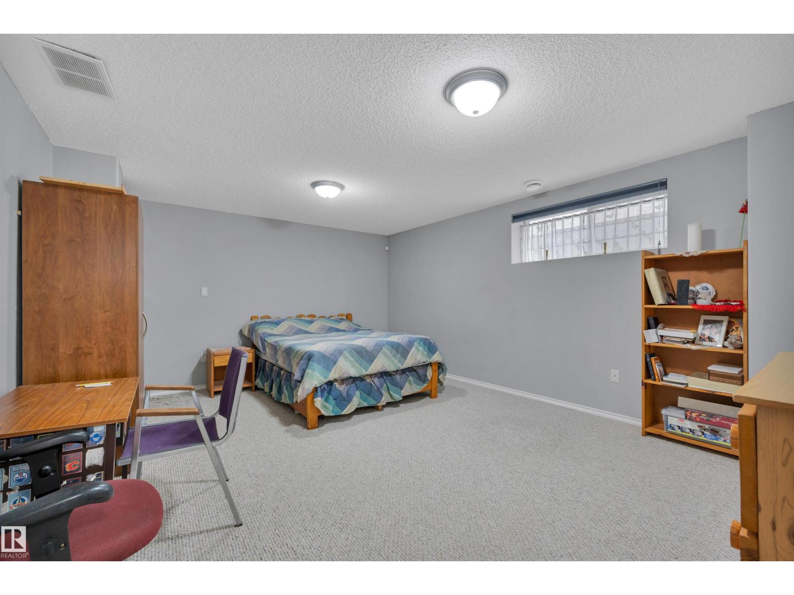 14932 136 ST NW - Image 38