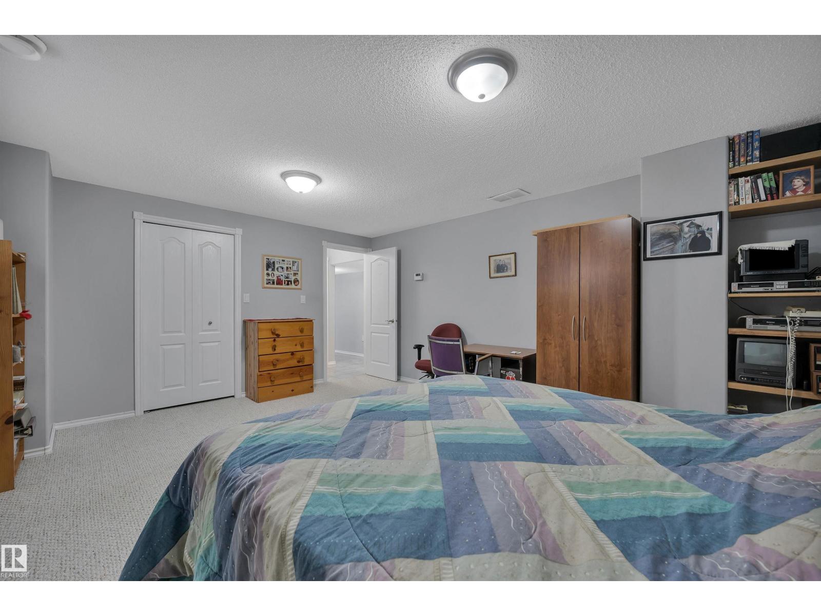 14932 136 ST NW - Image 39