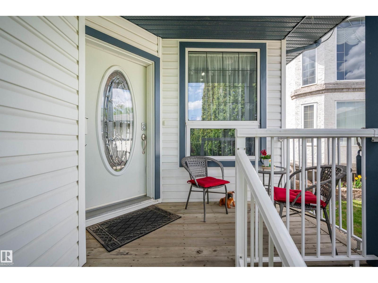 14932 136 ST NW - Image 4