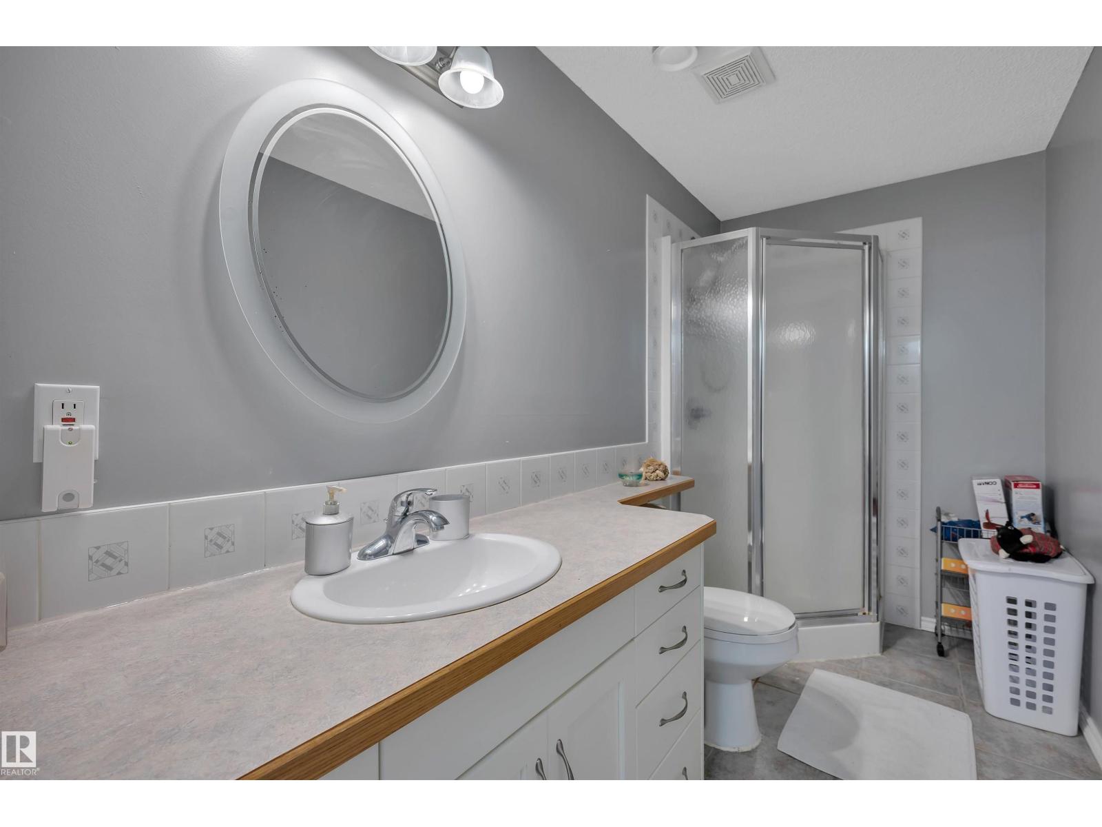 14932 136 ST NW - Image 40