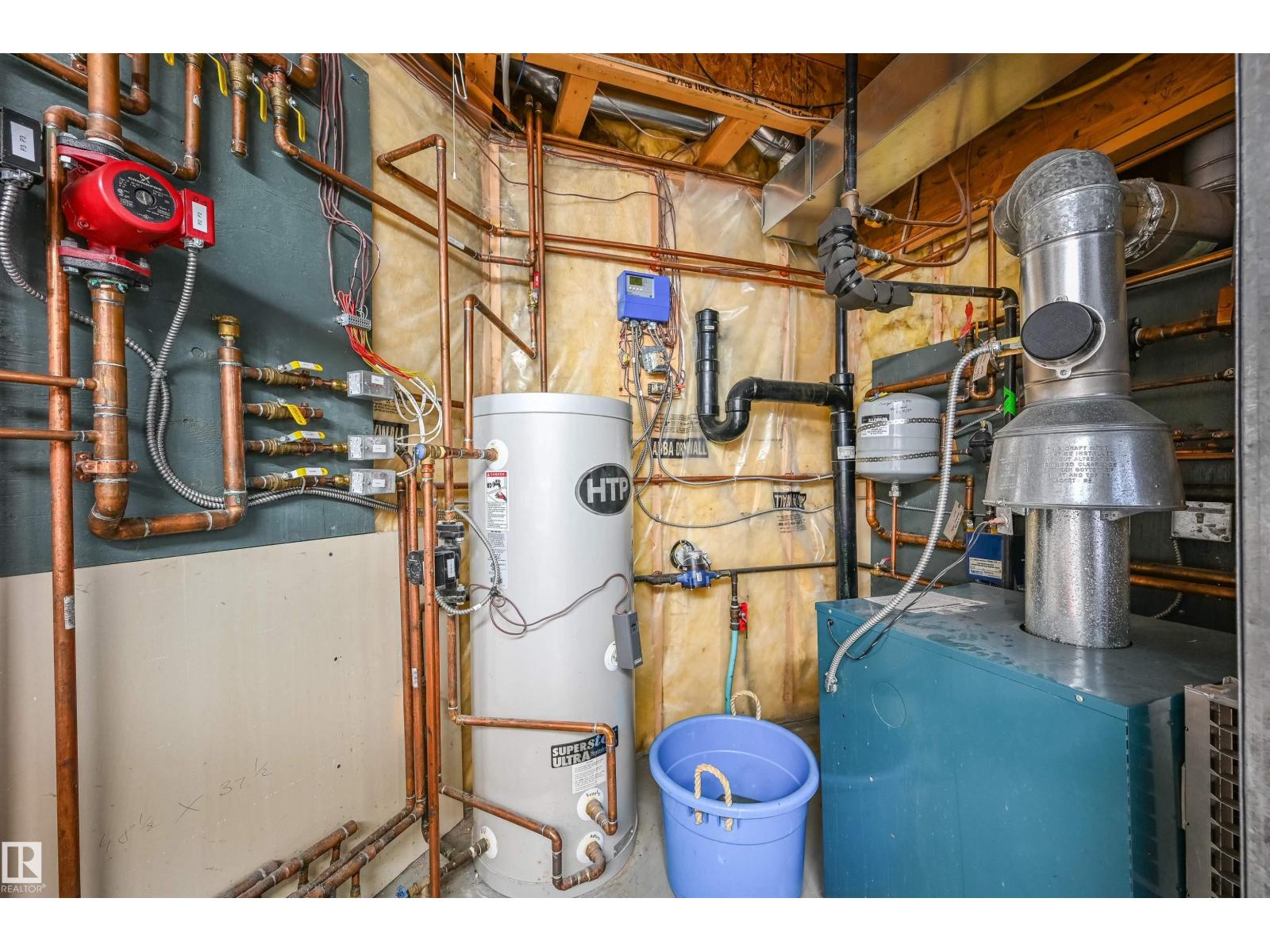 14932 136 ST NW - Image 41