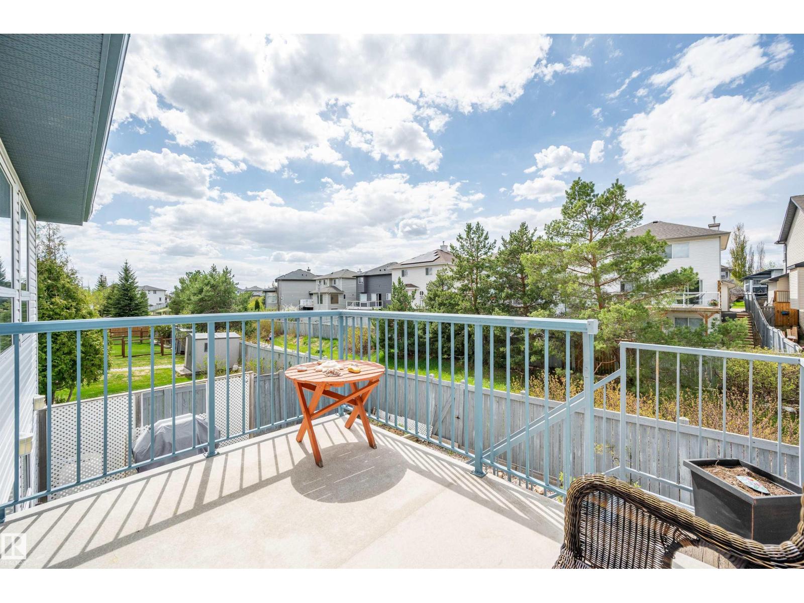 14932 136 ST NW - Image 43
