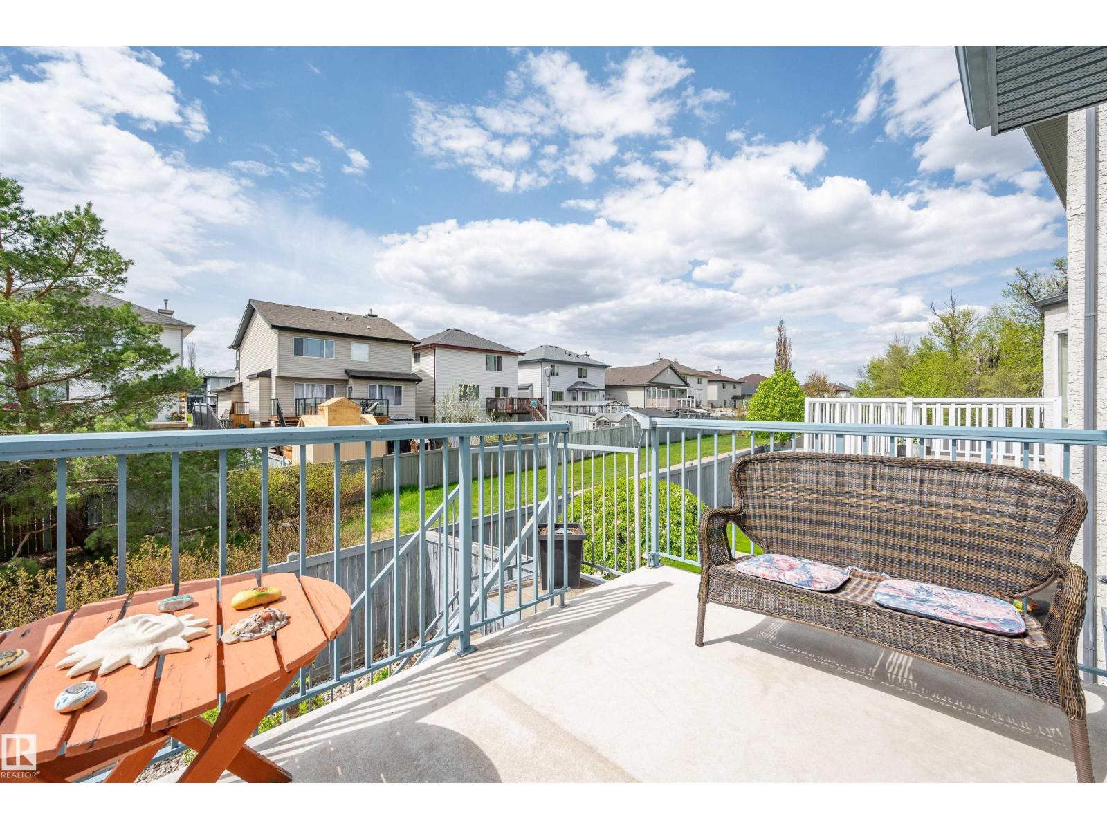 14932 136 ST NW - 44