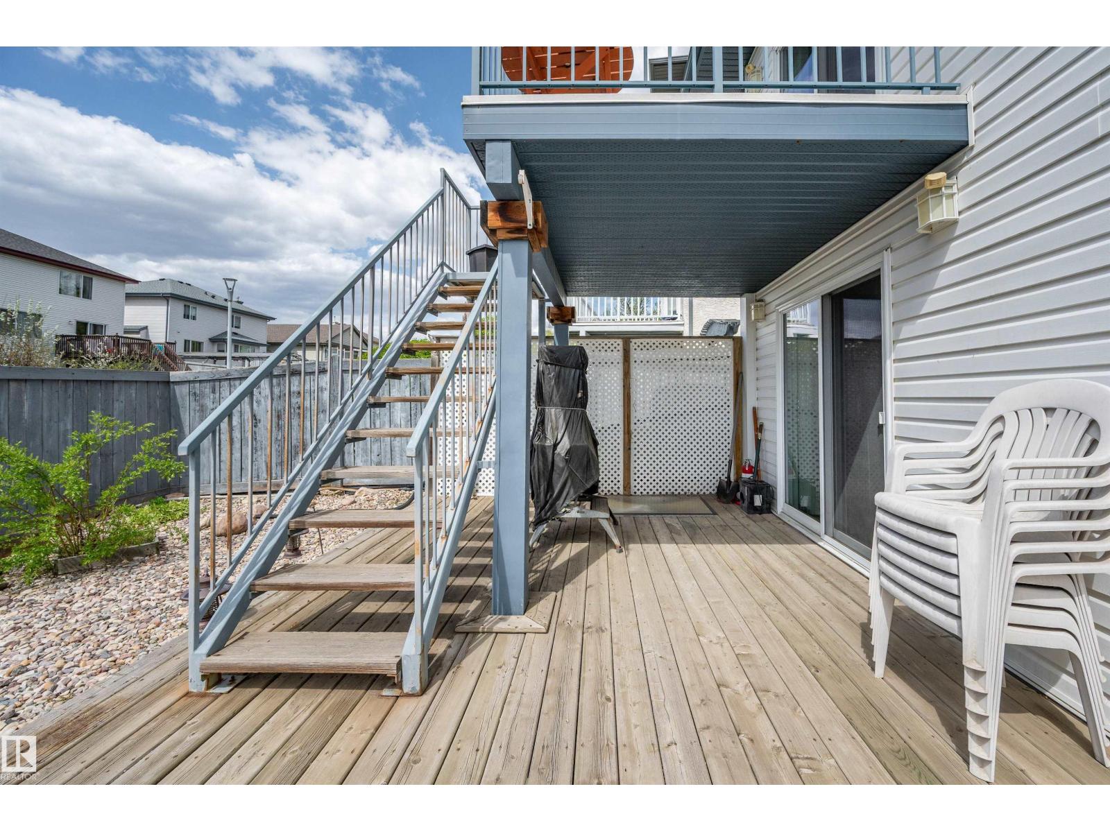 14932 136 ST NW - 45