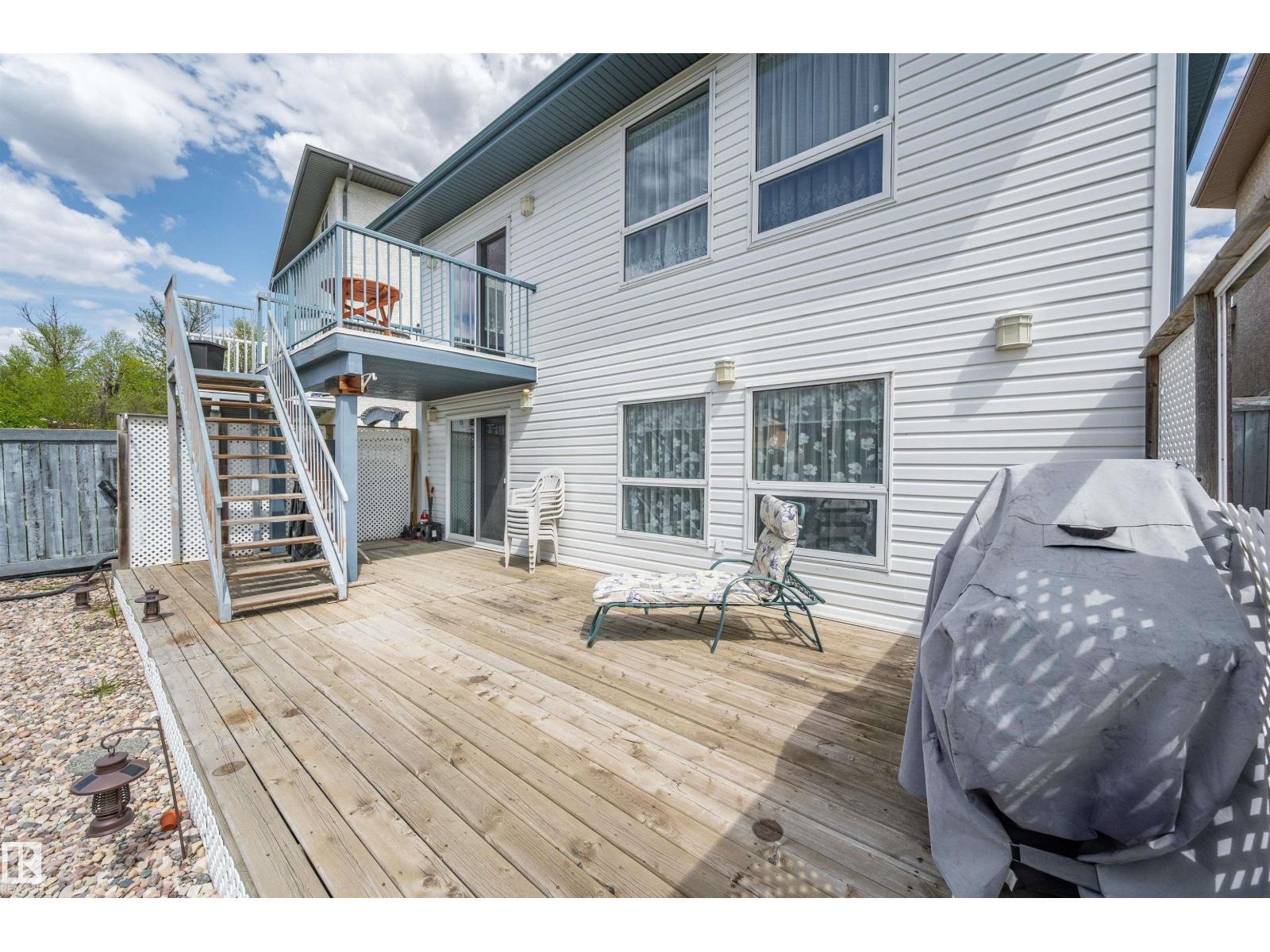 14932 136 ST NW - 46