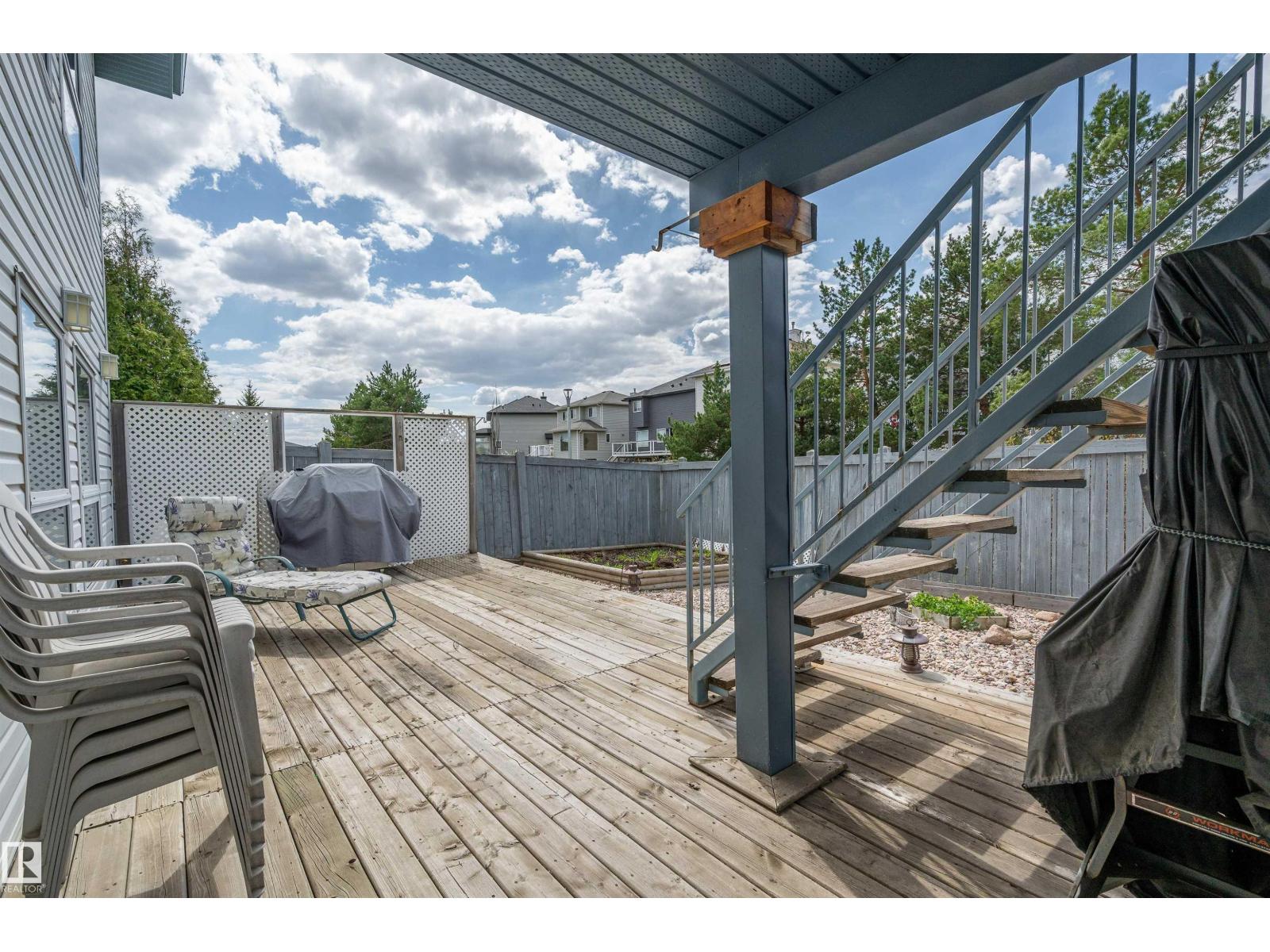 14932 136 ST NW - Image 48