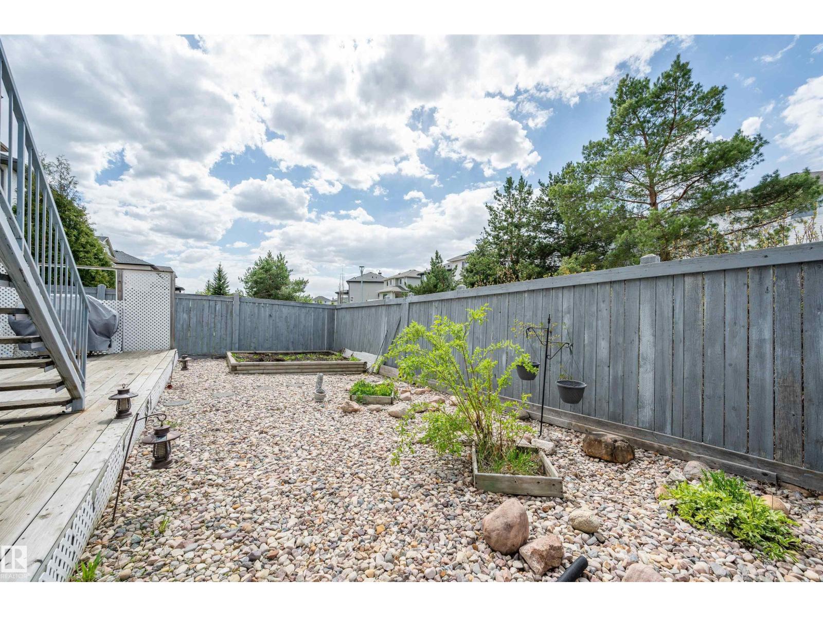 14932 136 ST NW - 49