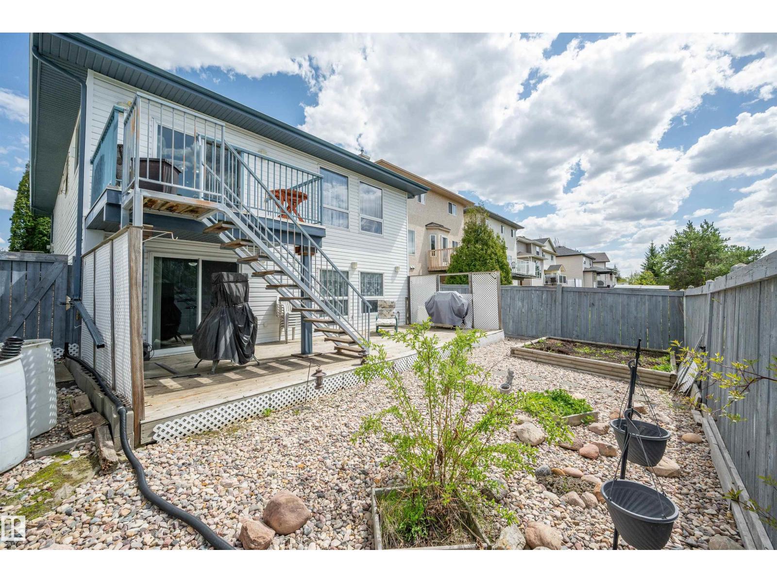 14932 136 ST NW - 50
