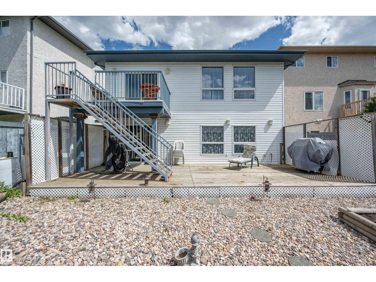 14932 136 ST NW - 51