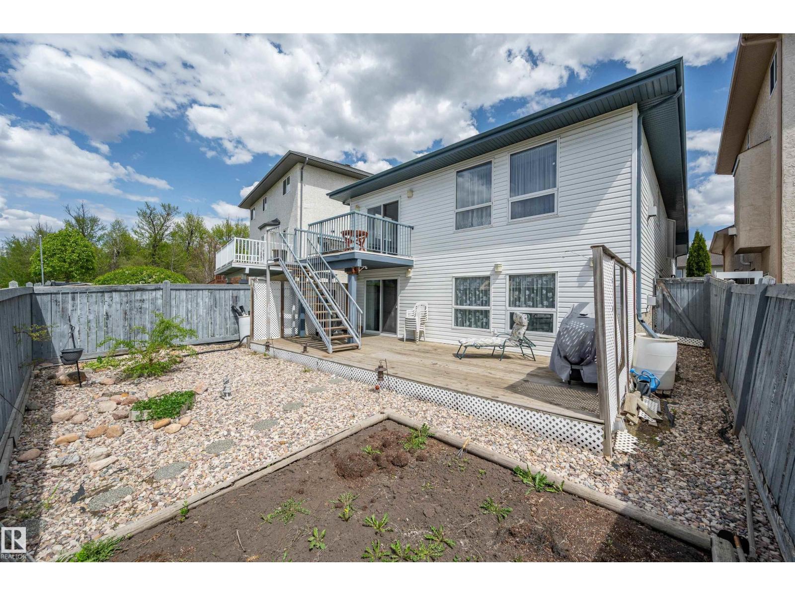 14932 136 ST NW - Image 52
