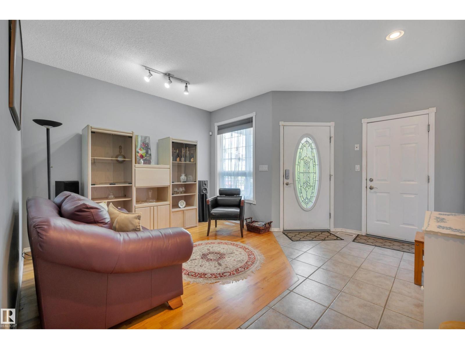 14932 136 ST NW - Image 7