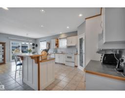 Utility room - 14932 136 St Nw, Edmonton, AB T6V1M3 Photo 11