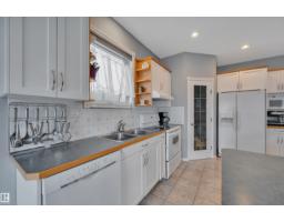 14932 136 St Nw, Edmonton, AB T6V1M3 Photo 13