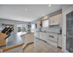 14932 136 St Nw, Edmonton, AB T6V1M3 Photo 15