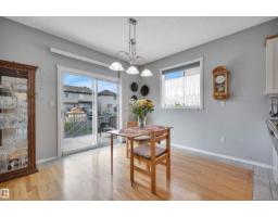 14932 136 St Nw, Edmonton, AB T6V1M3 Photo 17