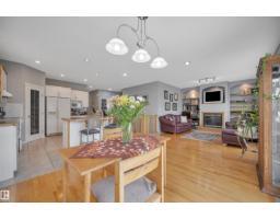14932 136 St Nw, Edmonton, AB T6V1M3 Photo 18