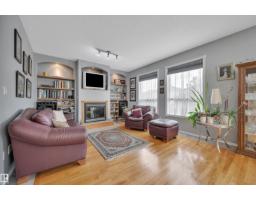 14932 136 St Nw, Edmonton, AB T6V1M3 Photo 19
