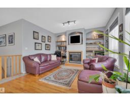 14932 136 St Nw, Edmonton, AB T6V1M3 Photo 20