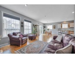 14932 136 St Nw, Edmonton, AB T6V1M3 Photo 21