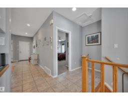 14932 136 St Nw, Edmonton, AB T6V1M3 Photo 22
