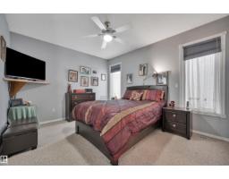 14932 136 St Nw, Edmonton, AB T6V1M3 Photo 23