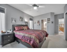 14932 136 St Nw, Edmonton, AB T6V1M3 Photo 24