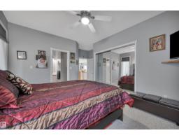 14932 136 St Nw, Edmonton, AB T6V1M3 Photo 25