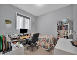 14932 136 St Nw, Edmonton, AB T6V1M3 Photo 27