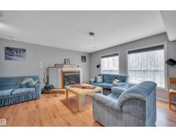 14932 136 St Nw, Edmonton, AB T6V1M3 Photo 31