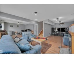 14932 136 St Nw, Edmonton, AB T6V1M3 Photo 32
