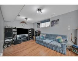 14932 136 St Nw, Edmonton, AB T6V1M3 Photo 33