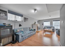 14932 136 St Nw, Edmonton, AB T6V1M3 Photo 34