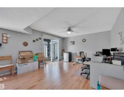 14932 136 St Nw, Edmonton, AB T6V1M3 Photo 35