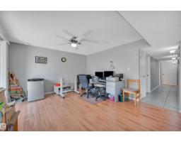 14932 136 St Nw, Edmonton, AB T6V1M3 Photo 36