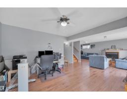 14932 136 St Nw, Edmonton, AB T6V1M3 Photo 37