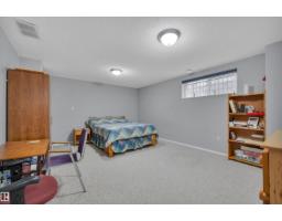 14932 136 St Nw, Edmonton, AB T6V1M3 Photo 38