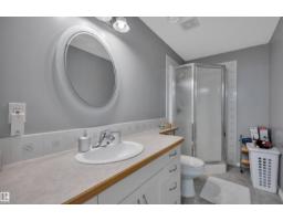 14932 136 St Nw, Edmonton, AB T6V1M3 Photo 40