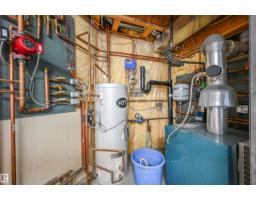 14932 136 St Nw, Edmonton, AB T6V1M3 Photo 41