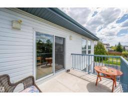 14932 136 St Nw, Edmonton, AB T6V1M3 Photo 42