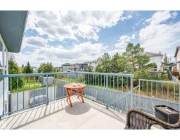 14932 136 St Nw, Edmonton, AB T6V1M3 Photo 43