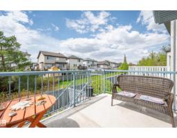 14932 136 St Nw, Edmonton, AB T6V1M3 Photo 44