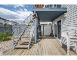 14932 136 St Nw, Edmonton, AB T6V1M3 Photo 45