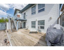 14932 136 St Nw, Edmonton, AB T6V1M3 Photo 46