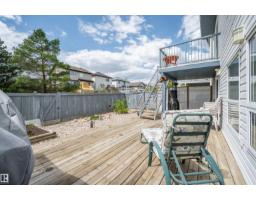 14932 136 St Nw, Edmonton, AB T6V1M3 Photo 47