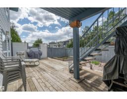 14932 136 St Nw, Edmonton, AB T6V1M3 Photo 48